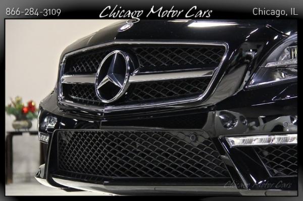 Used-2014-Mercedes-Benz-CLS63-AMG-S-Model