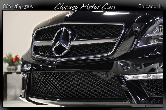 Used-2014-Mercedes-Benz-CLS63-AMG-S-Model