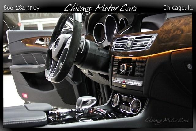 Used-2014-Mercedes-Benz-CLS63-AMG-S-Model