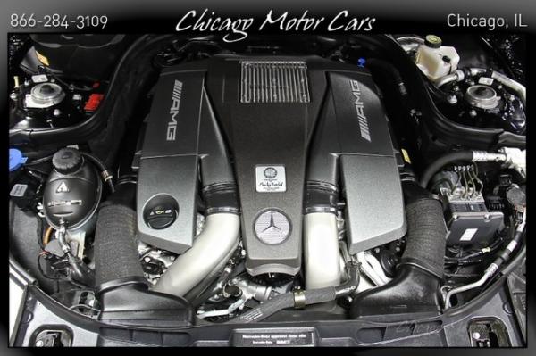 Used-2014-Mercedes-Benz-CLS63-AMG-S-Model