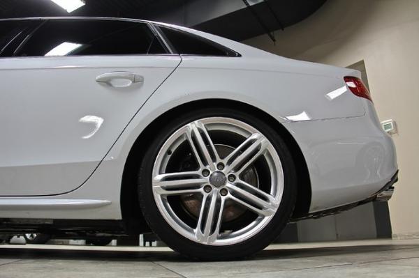 New-2012-Audi-S4-Quattro-Premium-Plus-ALPHA