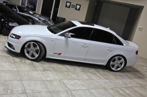 New-2012-Audi-S4-Quattro-Premium-Plus-ALPHA