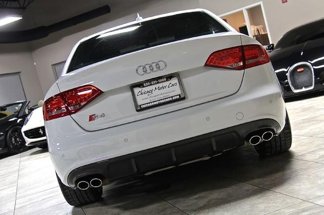 New-2012-Audi-S4-Quattro-Premium-Plus-ALPHA