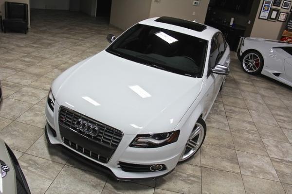 New-2012-Audi-S4-Quattro-Premium-Plus-ALPHA