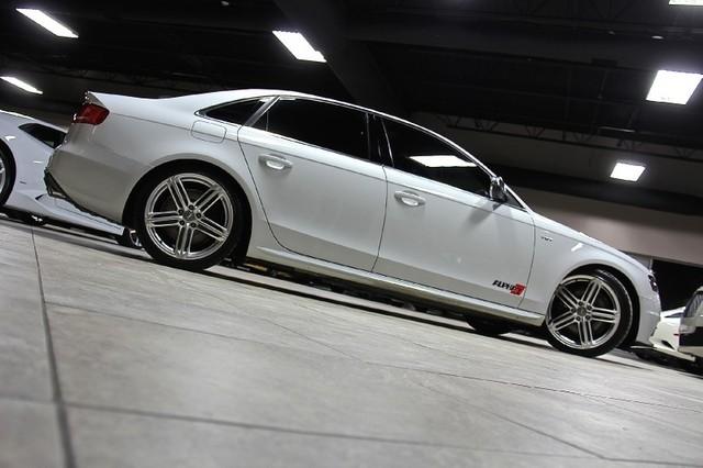 New-2012-Audi-S4-Quattro-Premium-Plus-ALPHA