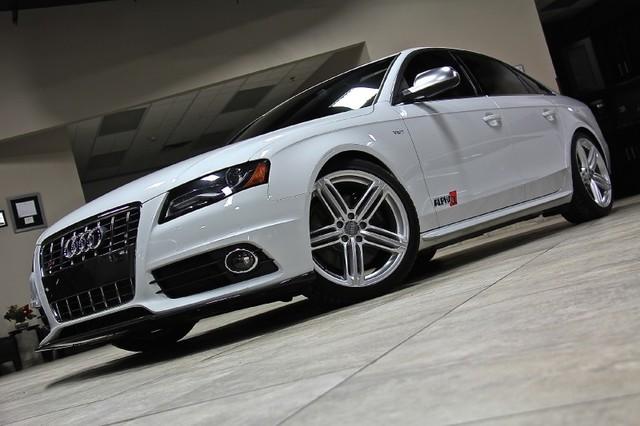 New-2012-Audi-S4-Quattro-Premium-Plus-ALPHA