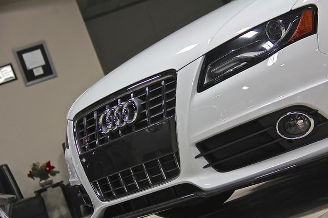 New-2012-Audi-S4-Quattro-Premium-Plus-ALPHA