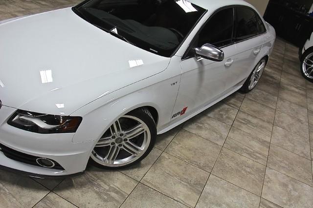 New-2012-Audi-S4-Quattro-Premium-Plus-ALPHA