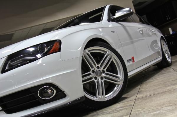 New-2012-Audi-S4-Quattro-Premium-Plus-ALPHA