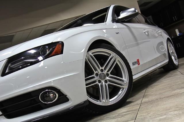 New-2012-Audi-S4-Quattro-Premium-Plus-ALPHA