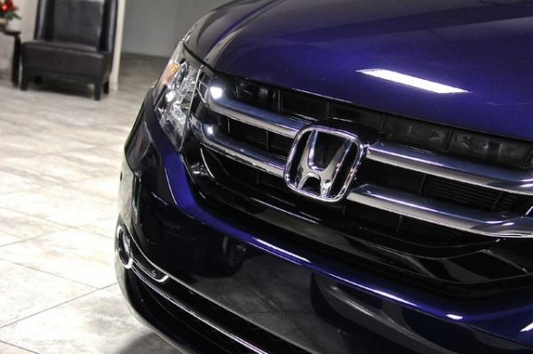 New-2014-Honda-Odyssey