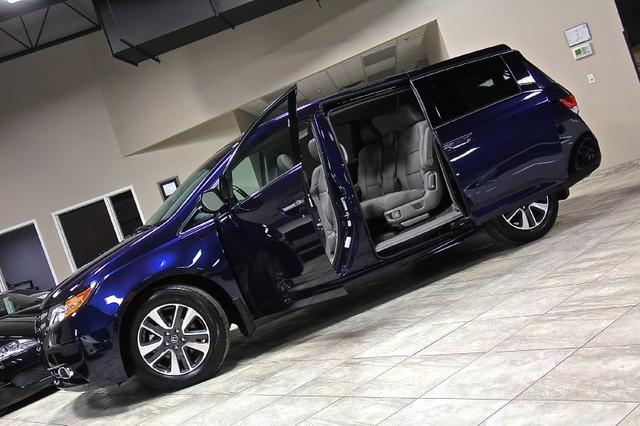 New-2014-Honda-Odyssey