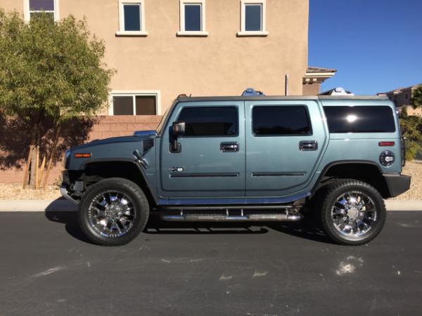 New-2008-Hummer-H2