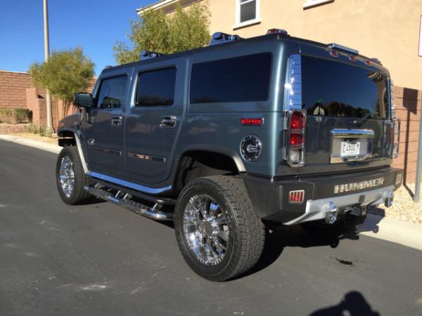 New-2008-Hummer-H2