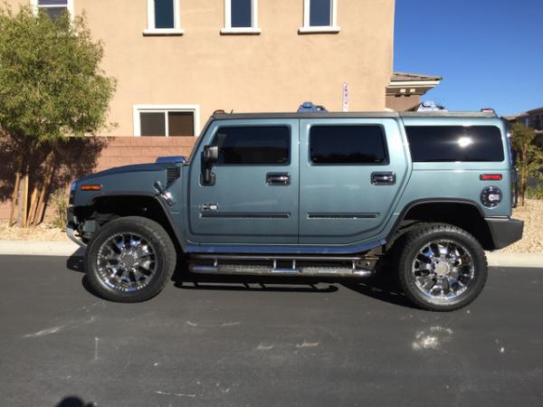 New-2008-Hummer-H2