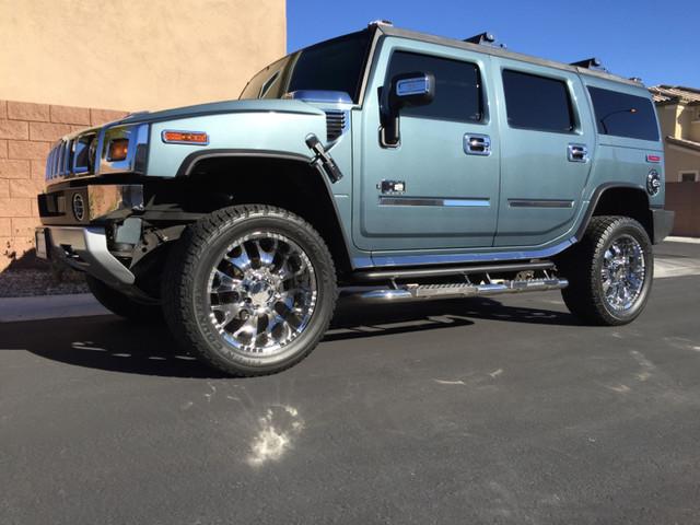 New-2008-Hummer-H2