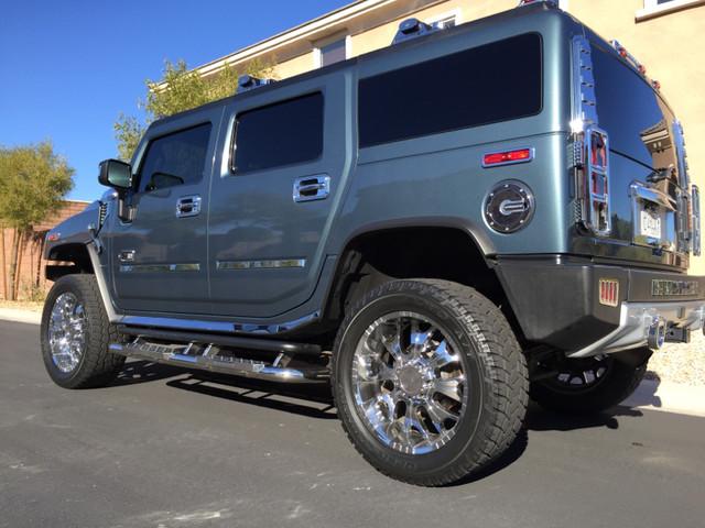 New-2008-Hummer-H2