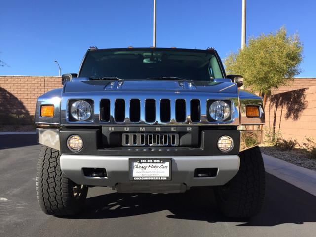 New-2008-Hummer-H2