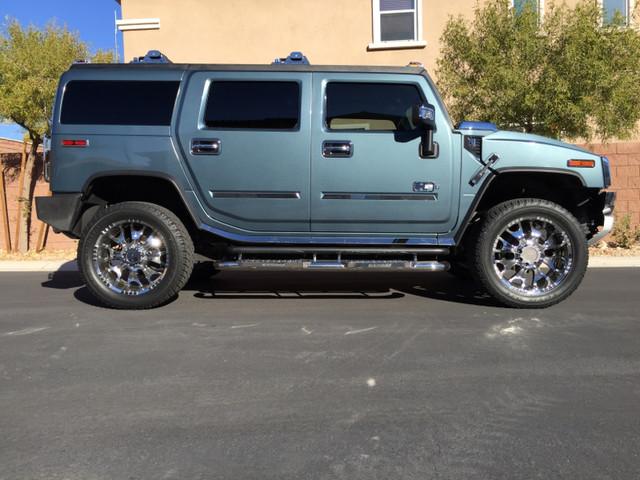 New-2008-Hummer-H2