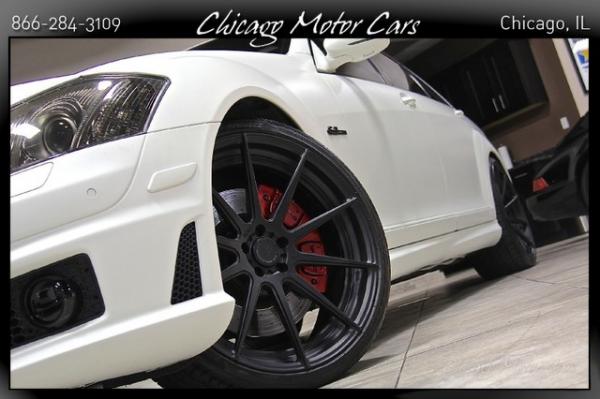 Used-2008-Mercedes-Benz-S63-AMG-S63-AMG