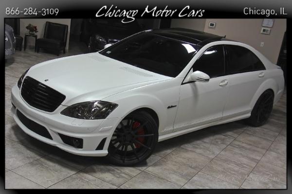 Used-2008-Mercedes-Benz-S63-AMG-S63-AMG