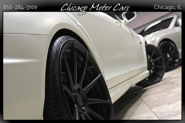 Used-2008-Mercedes-Benz-S63-AMG-S63-AMG