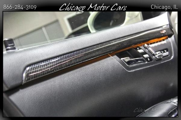 Used-2008-Mercedes-Benz-S63-AMG-S63-AMG