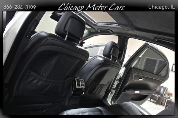 Used-2008-Mercedes-Benz-S63-AMG-S63-AMG