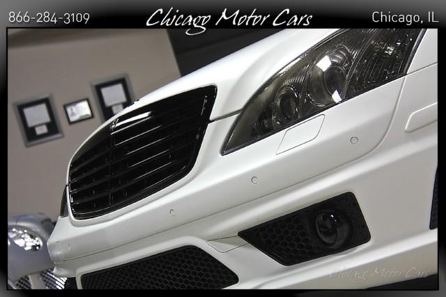 Used-2008-Mercedes-Benz-S63-AMG-S63-AMG