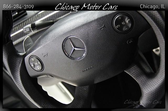 Used-2008-Mercedes-Benz-S63-AMG-S63-AMG