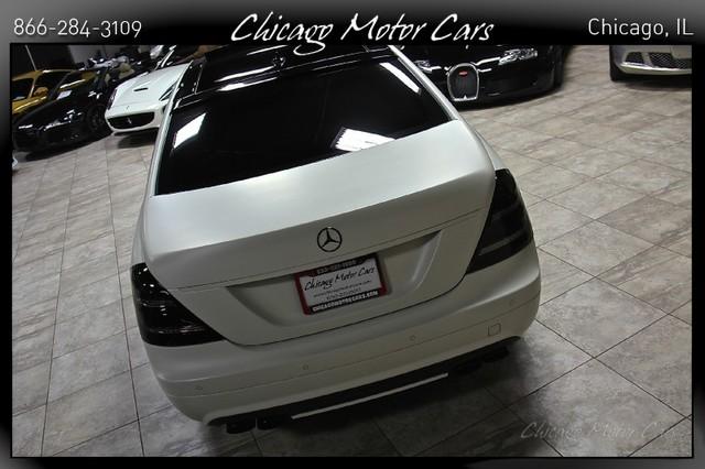 Used-2008-Mercedes-Benz-S63-AMG-S63-AMG