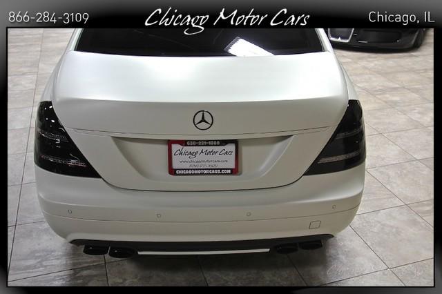 Used-2008-Mercedes-Benz-S63-AMG-S63-AMG