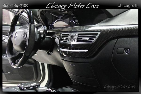 Used-2008-Mercedes-Benz-S63-AMG-S63-AMG