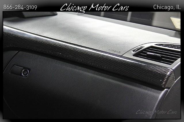 Used-2008-Mercedes-Benz-S63-AMG-S63-AMG