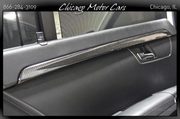 Used-2008-Mercedes-Benz-S63-AMG-S63-AMG