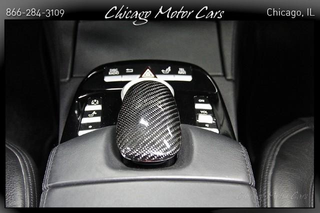 Used-2008-Mercedes-Benz-S63-AMG-S63-AMG