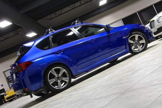 New-2008-Subaru-Impreza-STI-Wagon