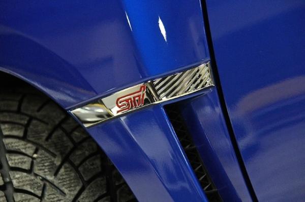 New-2008-Subaru-Impreza-STI-Wagon