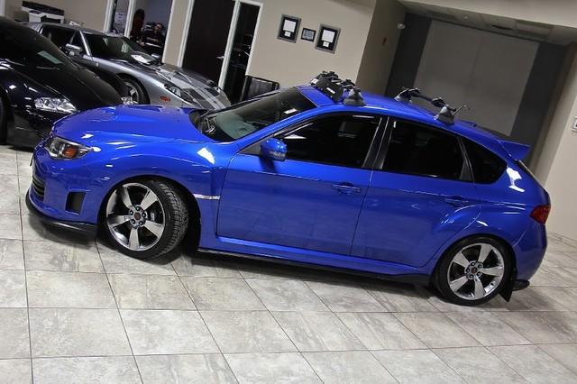 New-2008-Subaru-Impreza-STI-Wagon