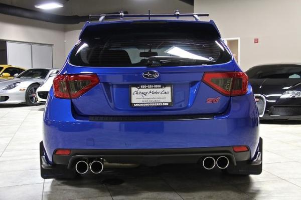 New-2008-Subaru-Impreza-STI-Wagon