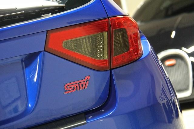 New-2008-Subaru-Impreza-STI-Wagon