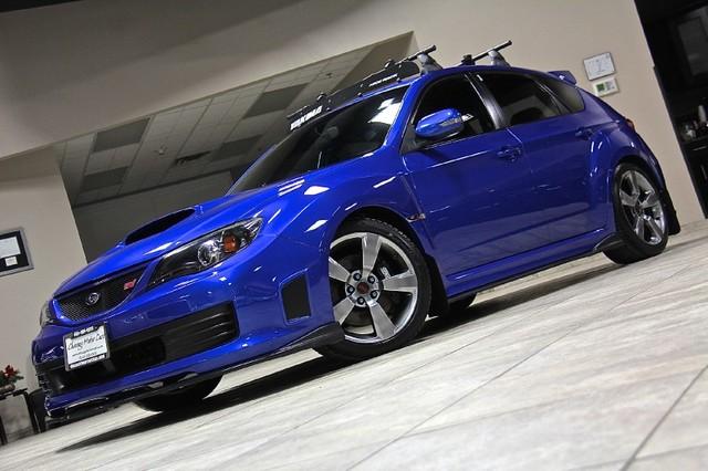 New-2008-Subaru-Impreza-STI-Wagon