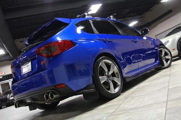 New-2008-Subaru-Impreza-STI-Wagon