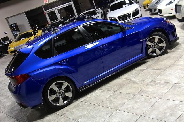 New-2008-Subaru-Impreza-STI-Wagon