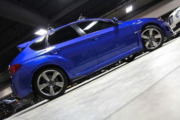 New-2008-Subaru-Impreza-STI-Wagon