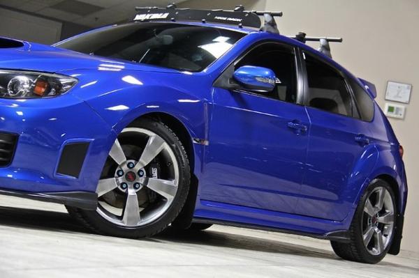 New-2008-Subaru-Impreza-STI-Wagon