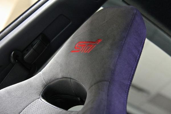 New-2008-Subaru-Impreza-STI-Wagon
