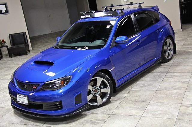 New-2008-Subaru-Impreza-STI-Wagon