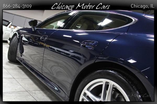 Used-2012-Porsche-Panamera-4S