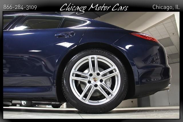 Used-2012-Porsche-Panamera-4S